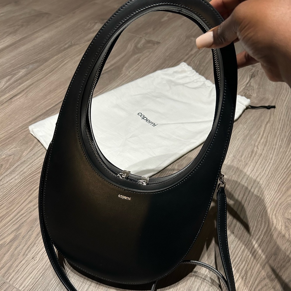 Coperni Bag